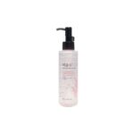 The Face Shop Rice Water Bright Cleansing Oil 150 ml – Rich