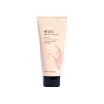 The Face Shop Rice Water Bright Foaming Cleanser 300 ml
