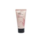The Face Shop Rice Water Bright Foaming Cleanser 50 ml