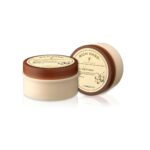 The-Face-Shop-Rich-Hand-V-Hand-Foot-Total-Treatment-120ml-1