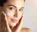 The Modern Secret to Traditional Brightening