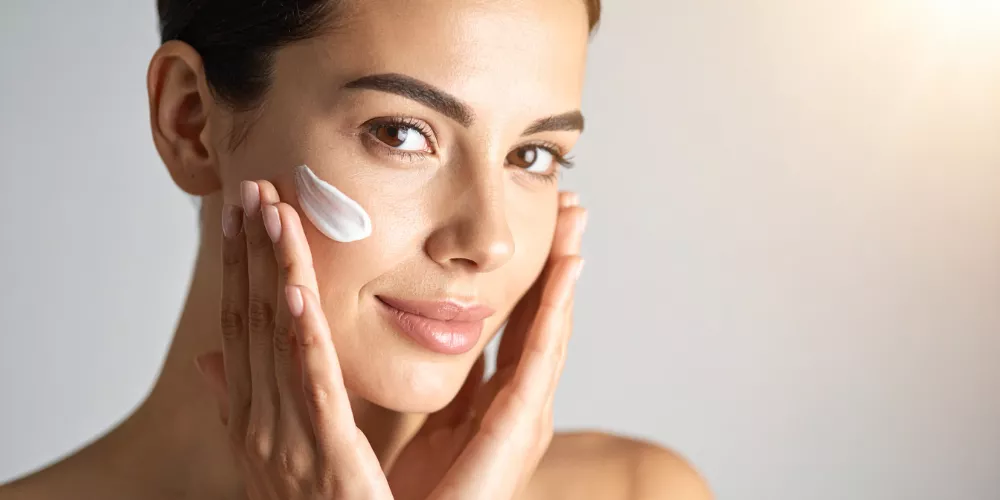 The Modern Secret to Traditional Brightening