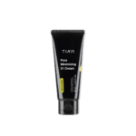 Tiam-Pore-Minimizing-21-Cream-60ml