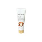 Tonymoly-Shea-Butter-Chok-Chok-Foam-Cleanser-250-ml-11 (1)
