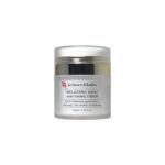 Vegan-Melazero-Daily-Whitening-Ceram-50-ml-7
