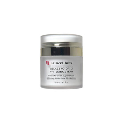 Vegan-Melazero-Daily-Whitening-Ceram-50-ml-7