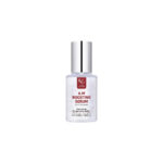 W.-Skin-Laboratory-A.M-Boosting-Serum-30-ml-3
