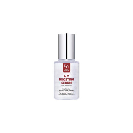 W.-Skin-Laboratory-A.M-Boosting-Serum-30-ml-3