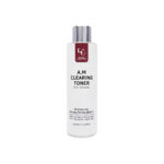 W.-Skin-Laboratory-A.M-Clearing-Toner-250-ml-5 (1)