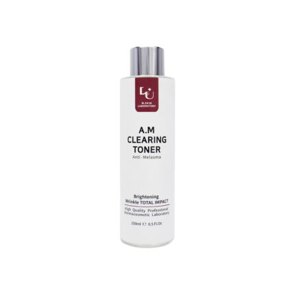 W.-Skin-Laboratory-A.M-Clearing-Toner-250-ml-5 (1)