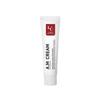 W.-Skin-Laboratory-A.M-Cream-50-ml-4