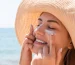 Why Korean Sunscreens are Perfect for Bangladeshi Skin