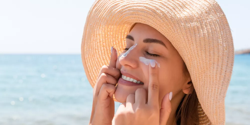 Why Korean Sunscreens are Perfect for Bangladeshi Skin