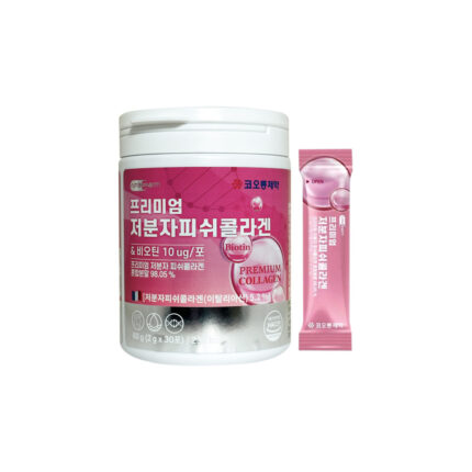 kolon-Pharmaceutical-Premium-Low-Molecular-Fish-Collagen-60-g-2g-x-30-Packets-2