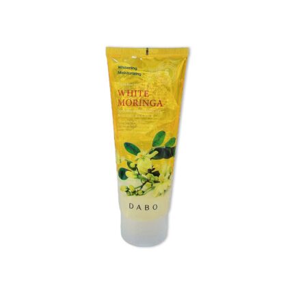 ltd355-Dabo-White-Moringa-Cooling-Soothing-Gel-180-ml
