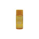 ltd719-Laneige-Radian-C-Advanced-Effector-94-SBCNIAC-15-ml