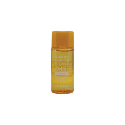 ltd719-Laneige-Radian-C-Advanced-Effector-94-SBCNIAC-15-ml