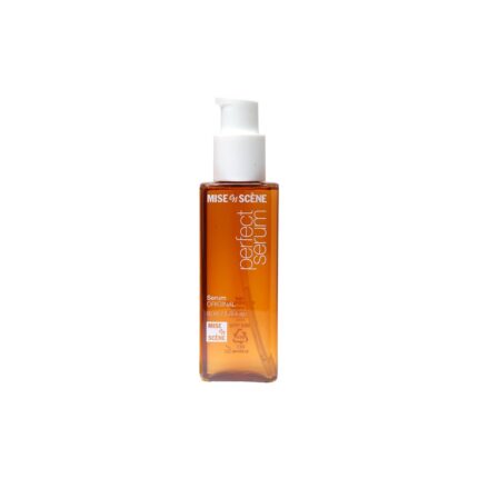 mise en scene Perfect Serum Original 80 ml