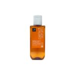 mise en scene Perfect Serum Original Shampoo 140 ml