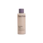 I’m from Black Rice Toner 150 ml